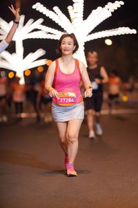 BIB: 
                            <button type="button" onclick="openModal(24463741)" class="btn btn-primary btn-sm float-right btn-popup" data-toggle="modal" data-target=".modal-high-quality">
                        <i class="fas fa-shopping-cart"></i> Add to Cart
                    </button>
                                            <button type="button" onclick="isThisMe(24463741, true)" class="btn btn-success btn-sm float-right btn-popup btn-isme hidden" data-toggle="tooltip" data-placement="bottom" title="นี่คือรูปของคุณใช่ไหม คลิกที่นี่เพื่อเอาเข้าอัลบั้ม">
                        <i class="fas fa-plus"></i> Add to album
                    </button>
                    <button type="button" onclick="isThisMe(24463741, false)" class="btn btn-warning btn-sm float-right btn-popup btn-isnotme hidden">
                        <i class="fas fa-ban"></i> Remove from album
                    </button>